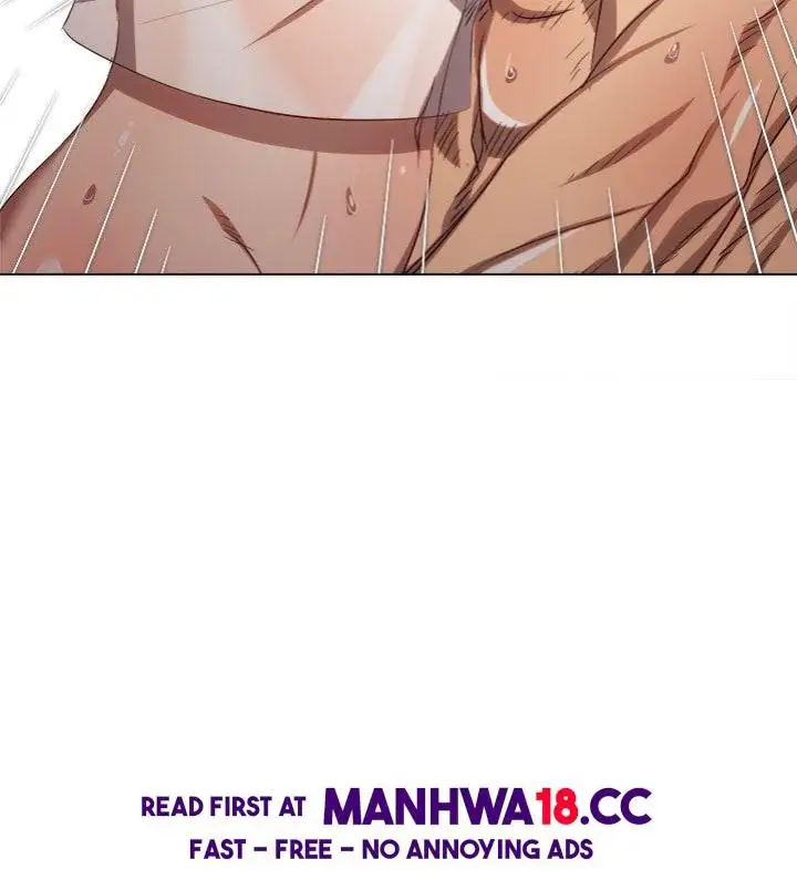 My High School Bully Chapter 259 Page 116