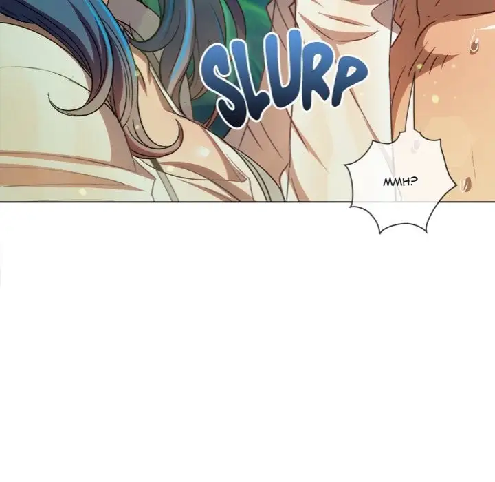 My High School Bully Chapter 259 Page 119