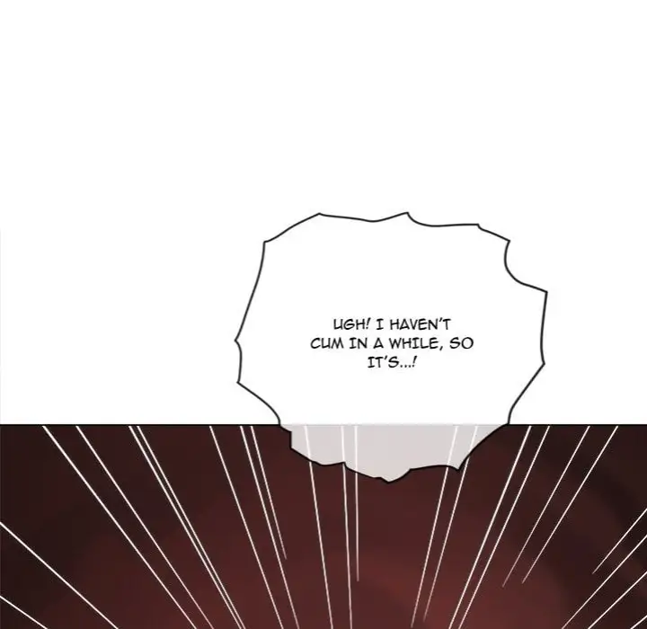 My High School Bully Chapter 259 Page 141