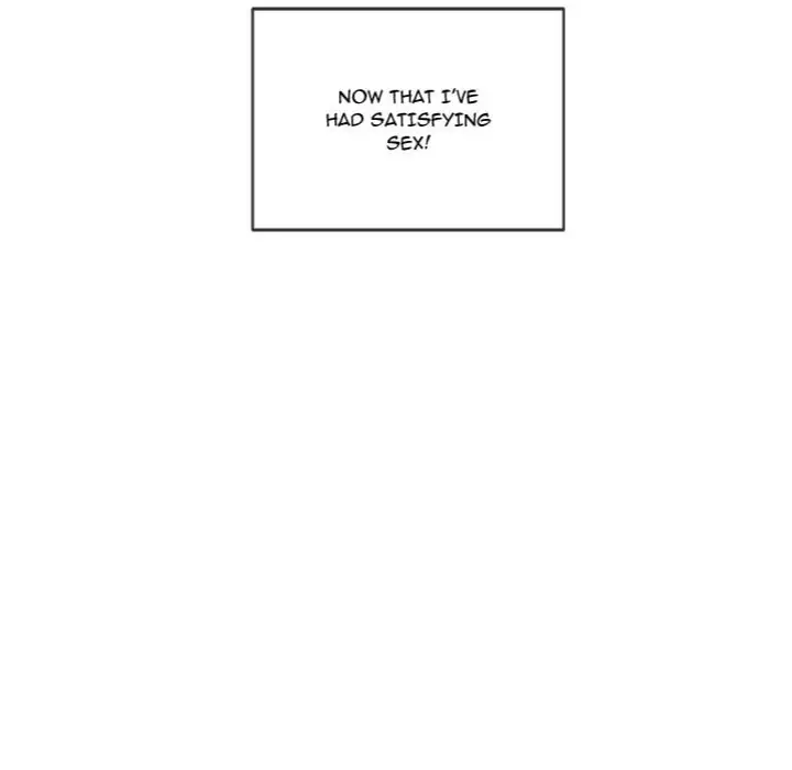 My High School Bully Chapter 259 Page 166