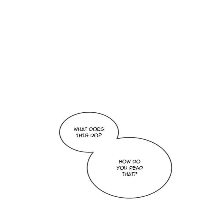 My High School Bully Chapter 259 Page 186