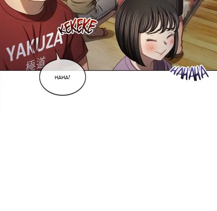My High School Bully Chapter 259 Page 192