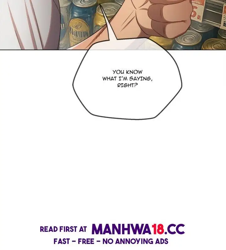 My High School Bully Chapter 260 Page 15