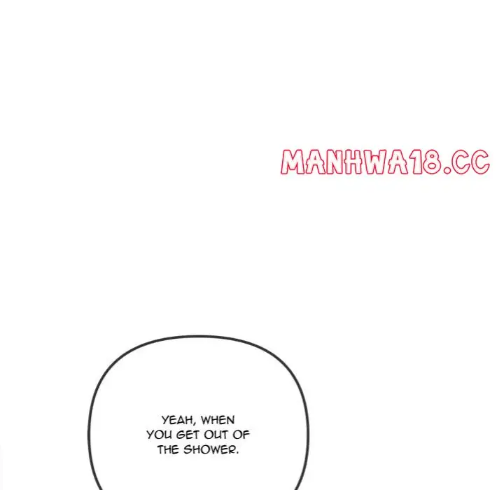 My High School Bully Chapter 260 Page 32