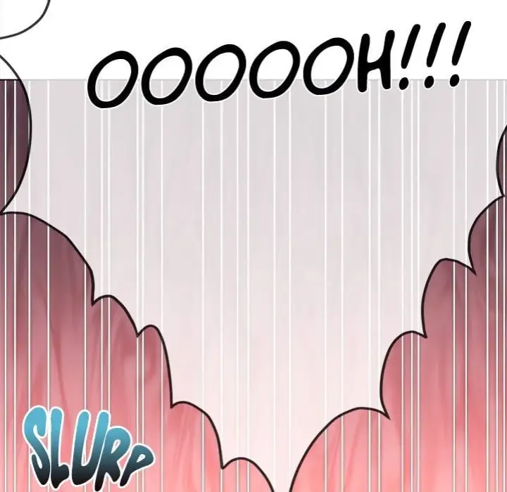 My High School Bully Chapter 260 Page 74