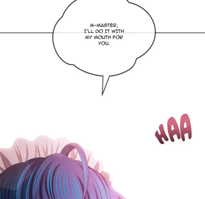 My High School Bully Chapter 260 Page 84