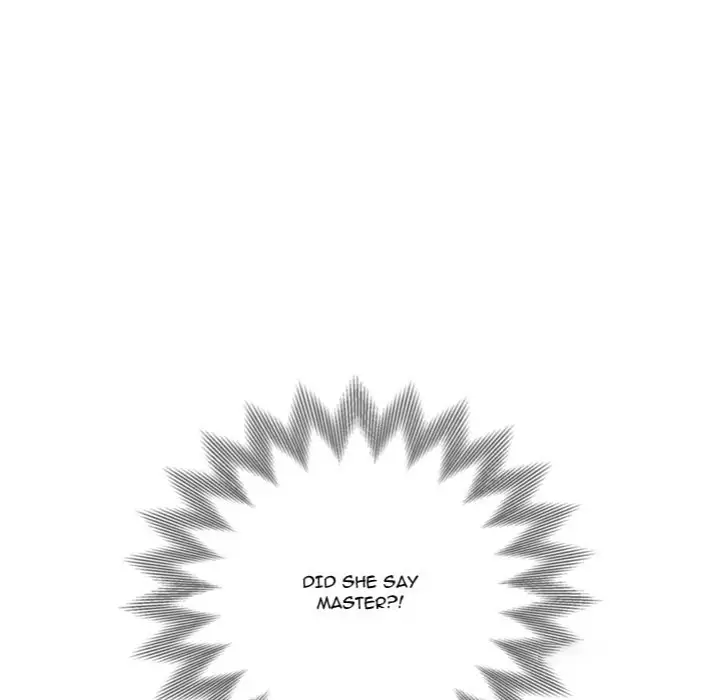 My High School Bully Chapter 260 Page 88