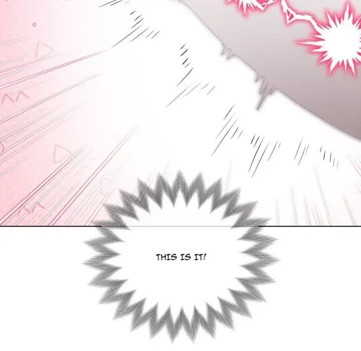 My High School Bully Chapter 260 Page 90