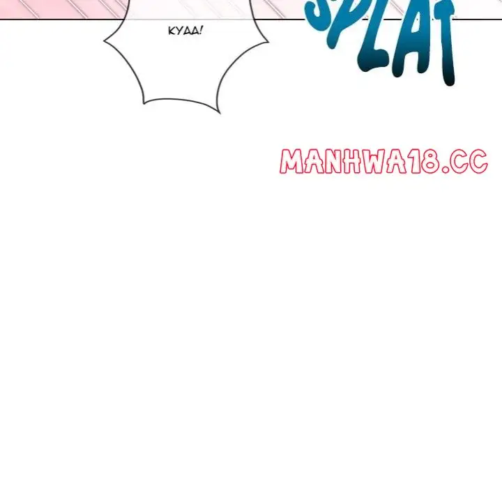 My High School Bully Chapter 260 Page 96