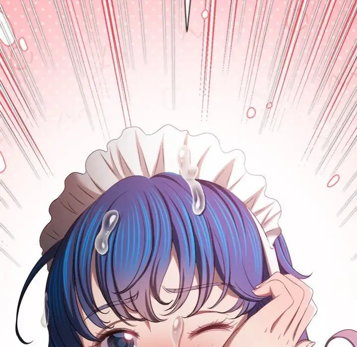 My High School Bully Chapter 260 Page 98