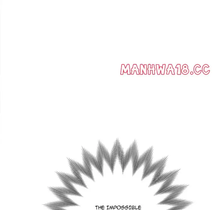 My High School Bully Chapter 260 Page 108