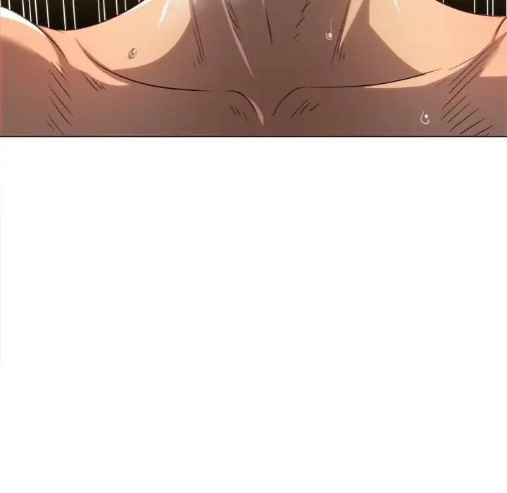 My High School Bully Chapter 260 Page 119