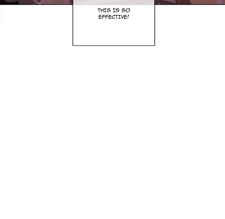 My High School Bully Chapter 260 Page 123