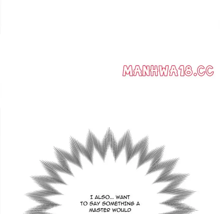 My High School Bully Chapter 260 Page 132