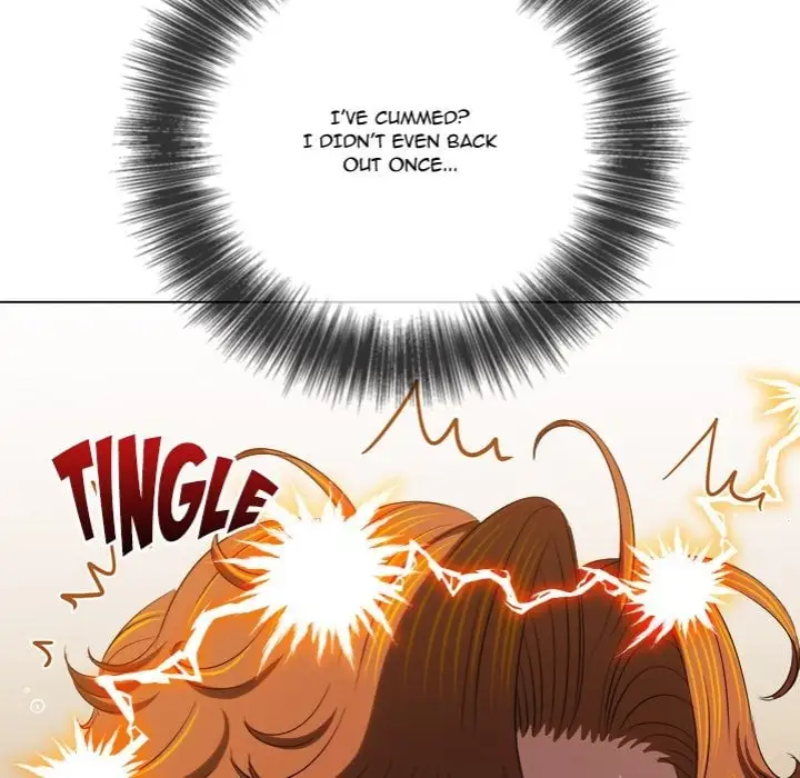 My High School Bully Chapter 260 Page 164