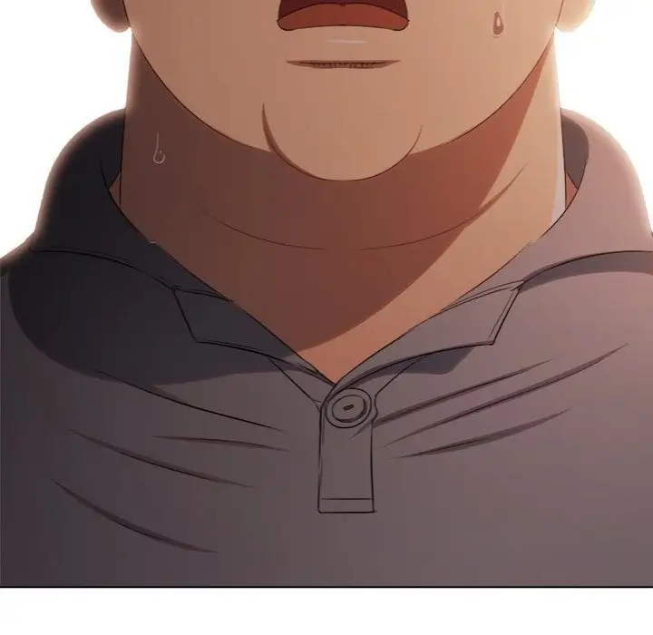 My High School Bully Chapter 260 Page 191