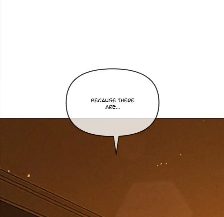 My High School Bully Chapter 260 Page 207