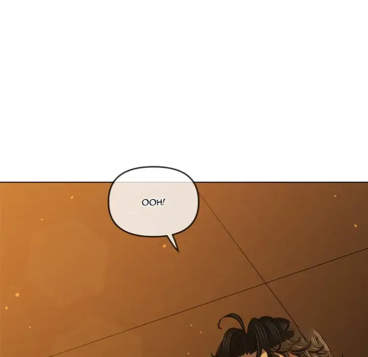 My High School Bully Chapter 261 Page 16