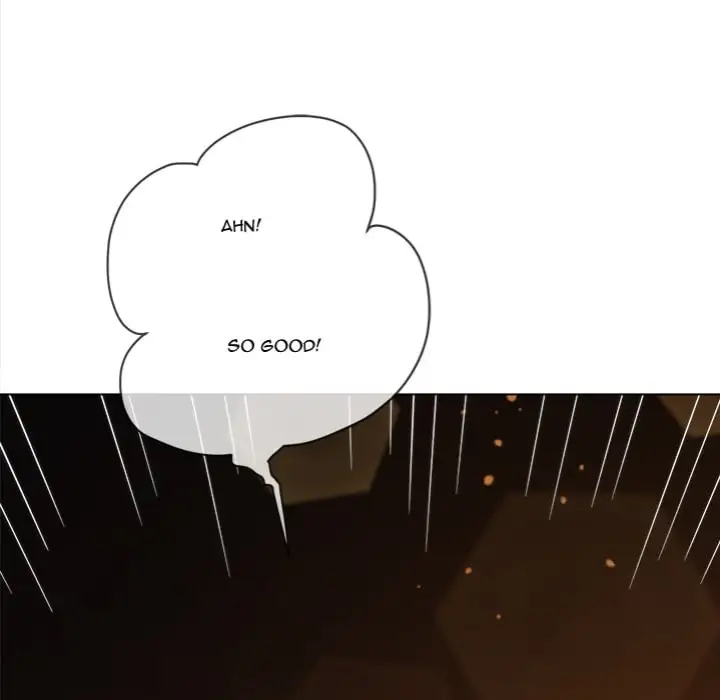 My High School Bully Chapter 261 Page 27