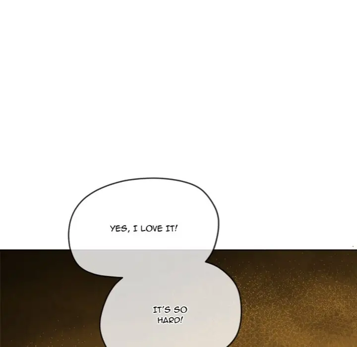 My High School Bully Chapter 261 Page 42