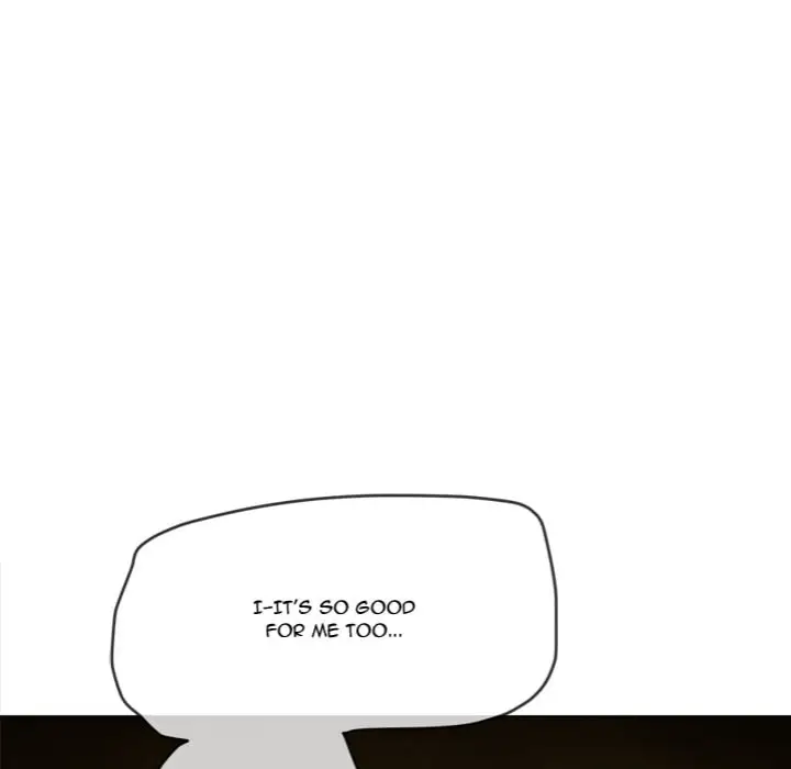 My High School Bully Chapter 261 Page 45
