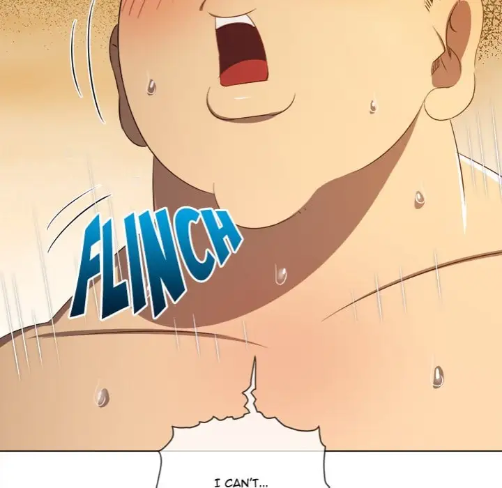 My High School Bully Chapter 261 Page 47