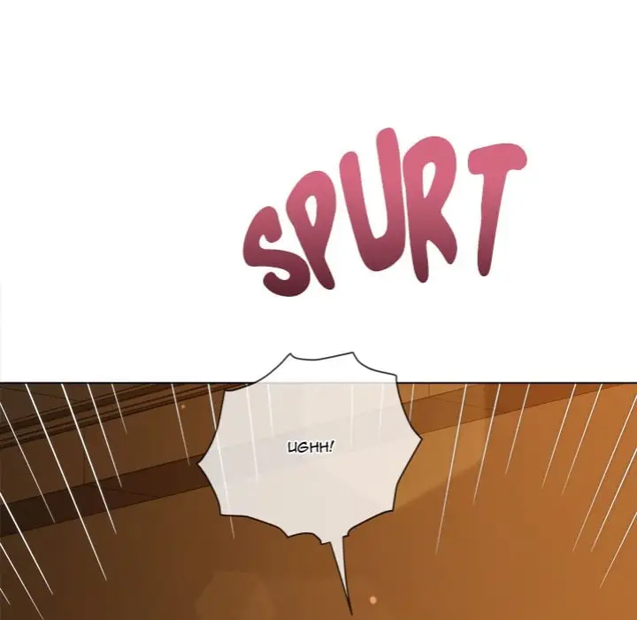 My High School Bully Chapter 261 Page 49