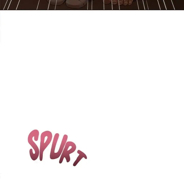 My High School Bully Chapter 261 Page 52