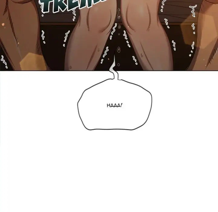 My High School Bully Chapter 261 Page 54