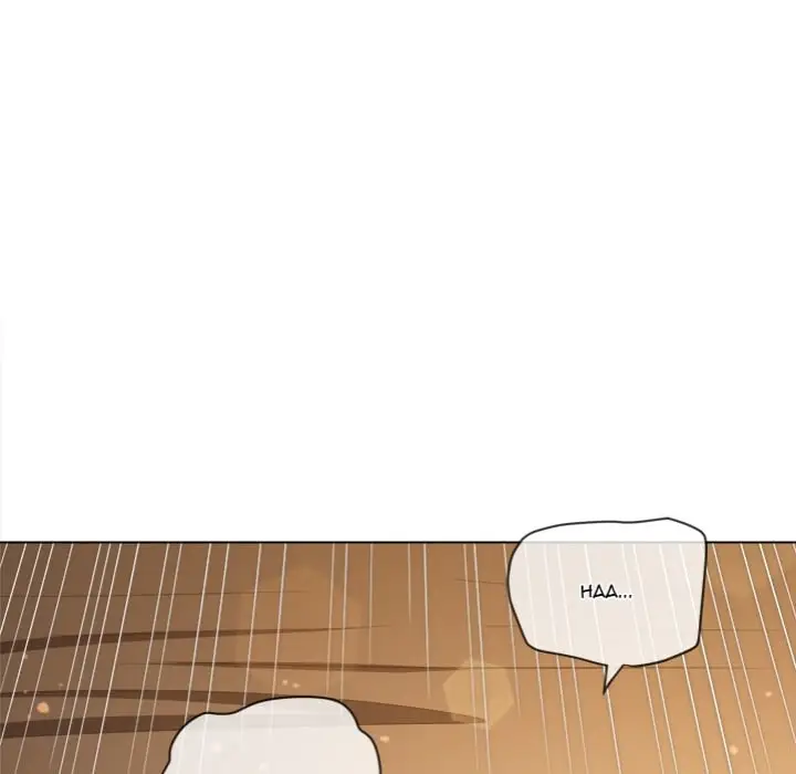 My High School Bully Chapter 261 Page 55