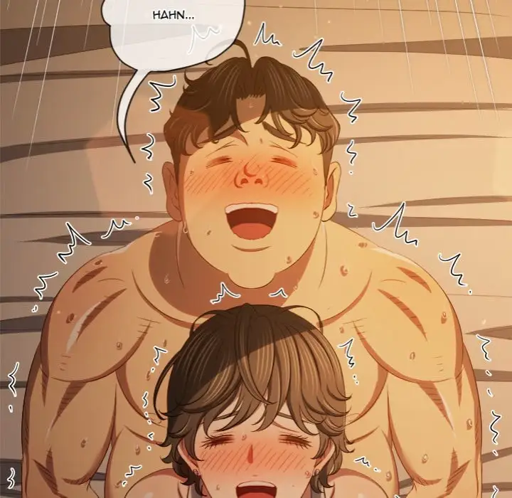 My High School Bully Chapter 261 Page 56
