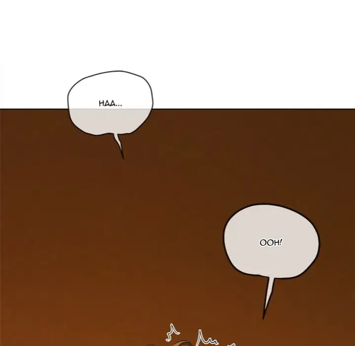My High School Bully Chapter 261 Page 65