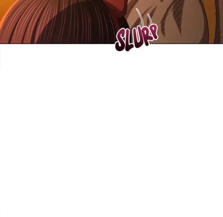 My High School Bully Chapter 261 Page 68