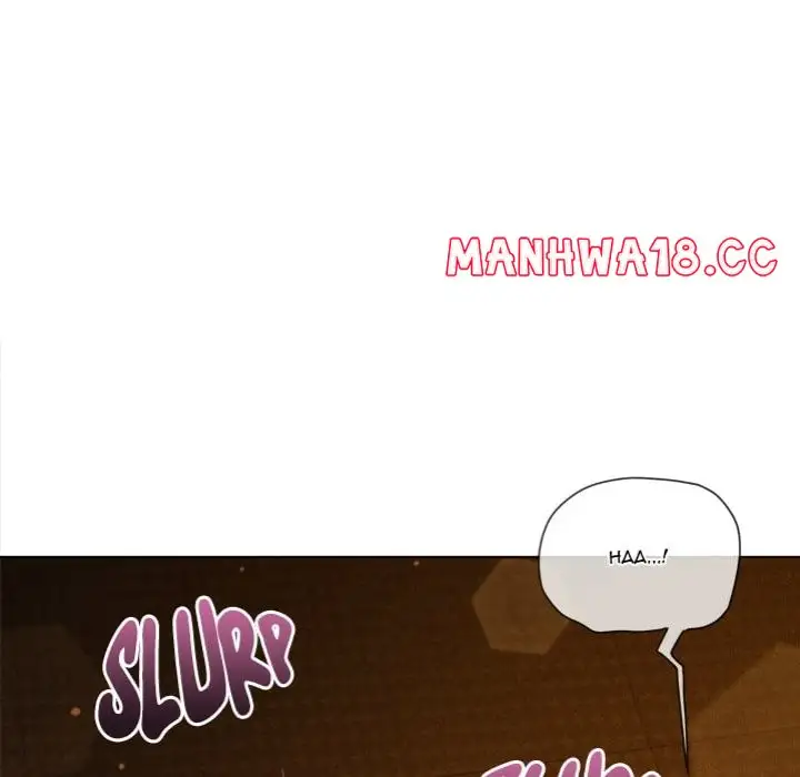 My High School Bully Chapter 261 Page 78