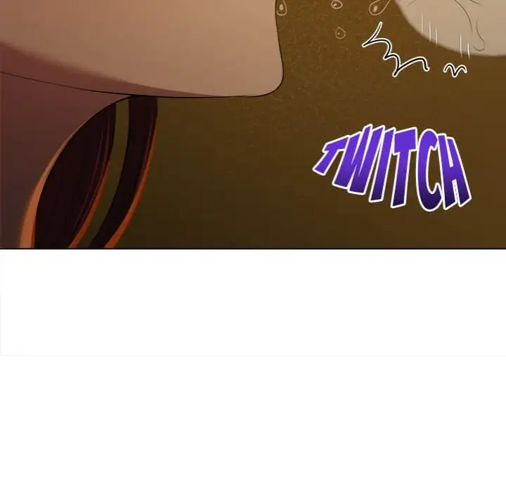 My High School Bully Chapter 261 Page 98