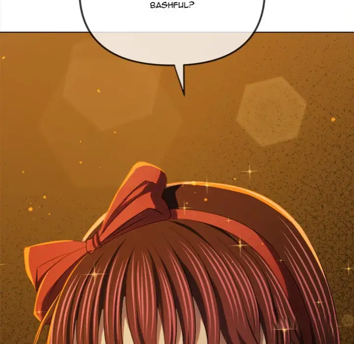 My High School Bully Chapter 261 Page 100