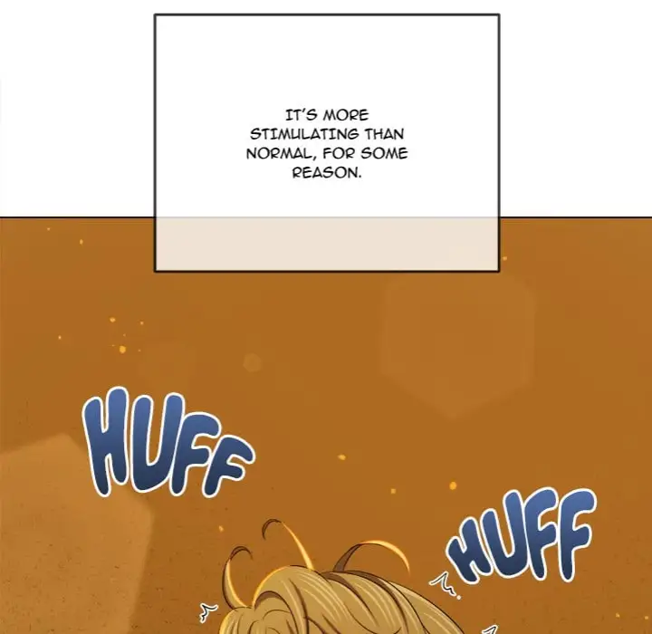 My High School Bully Chapter 261 Page 104