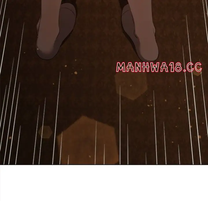 My High School Bully Chapter 261 Page 115