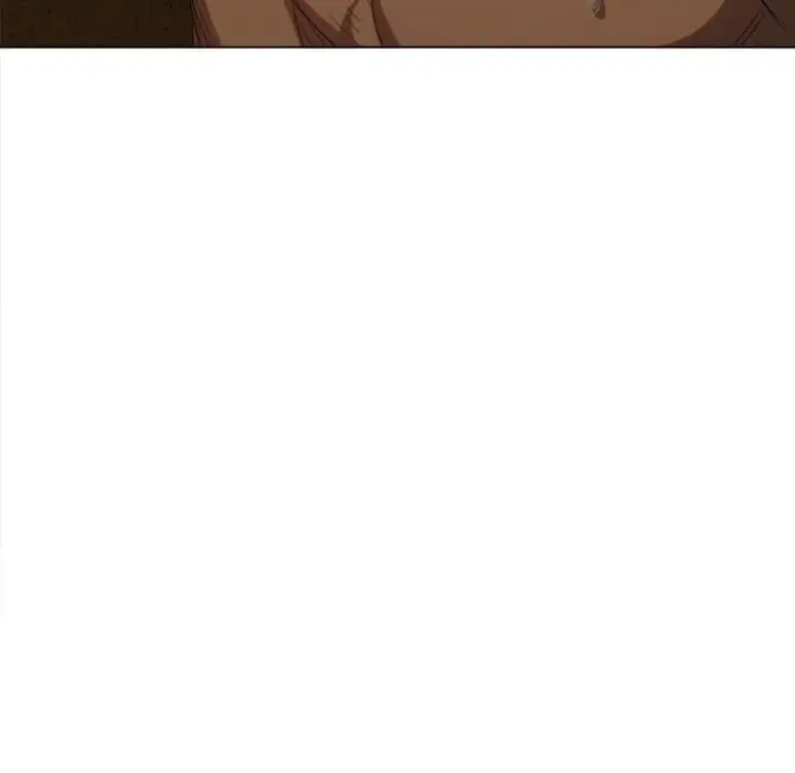 My High School Bully Chapter 261 Page 136