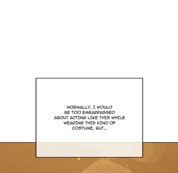 My High School Bully Chapter 261 Page 137