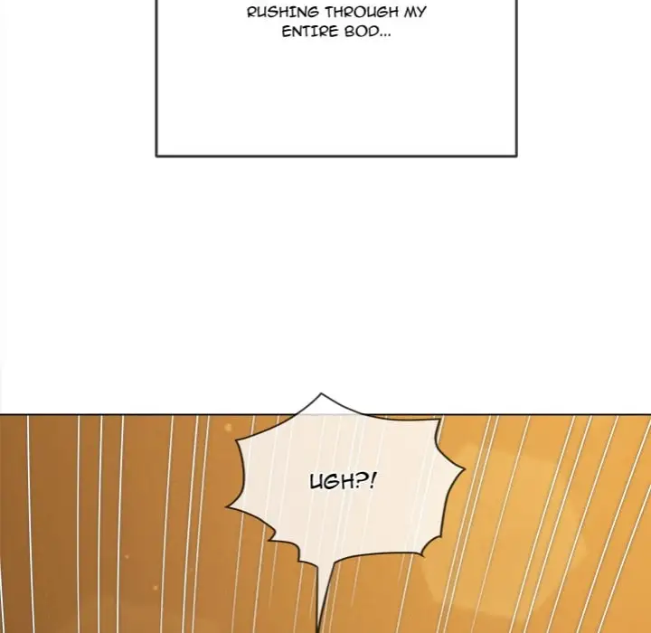 My High School Bully Chapter 261 Page 167