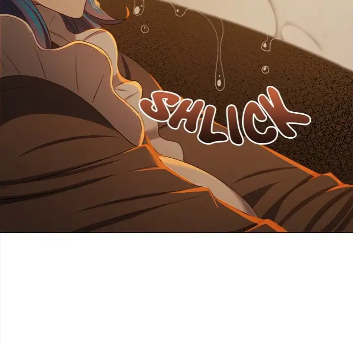 My High School Bully Chapter 261 Page 186