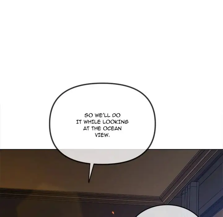 My High School Bully Chapter 262 Page 9