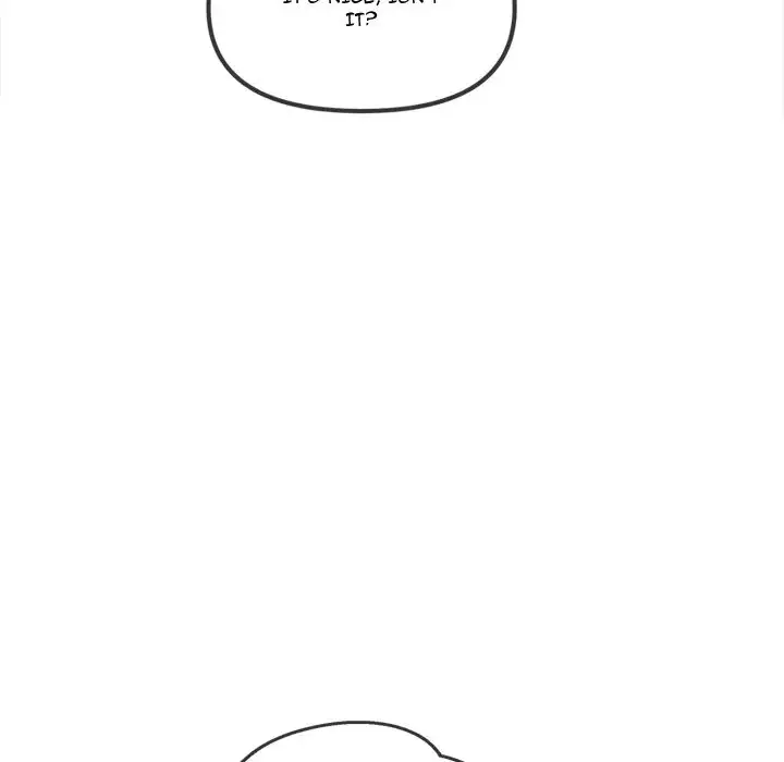 My High School Bully Chapter 262 Page 12
