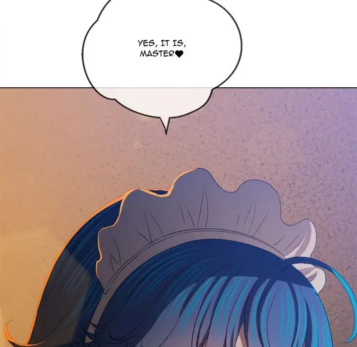 My High School Bully Chapter 262 Page 13