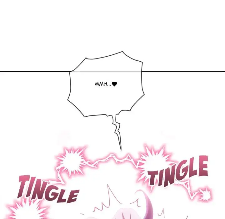My High School Bully Chapter 262 Page 25