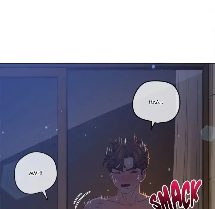 My High School Bully Chapter 262 Page 29
