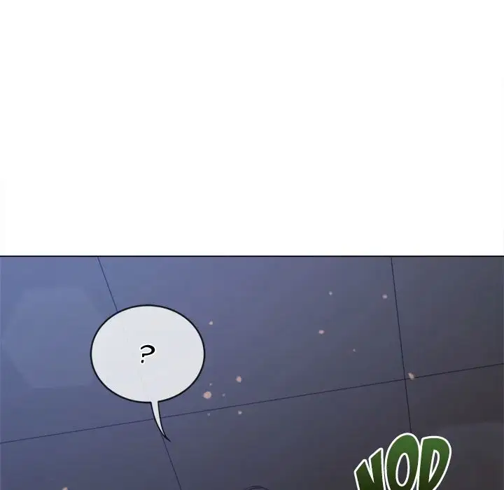 My High School Bully Chapter 262 Page 54