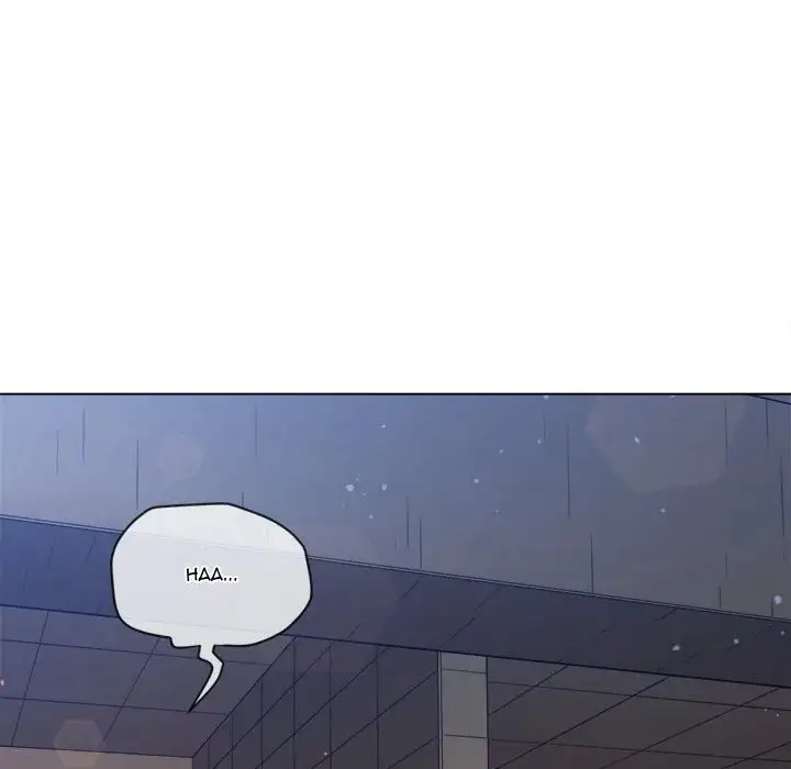 My High School Bully Chapter 262 Page 70