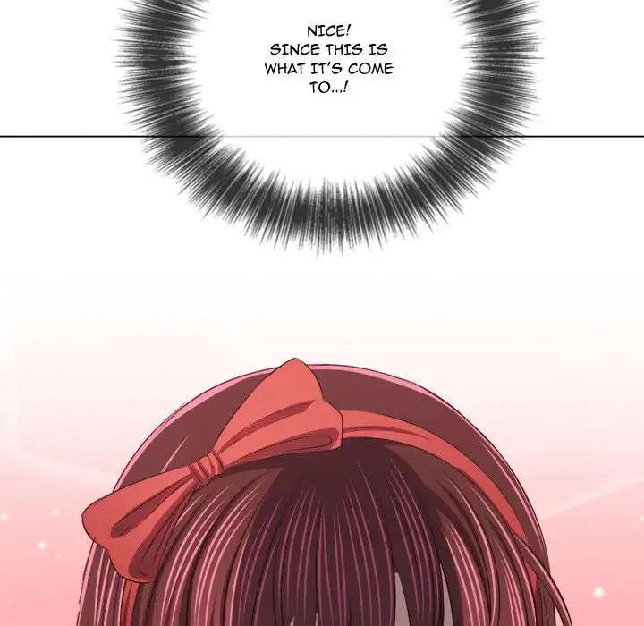 My High School Bully Chapter 262 Page 73